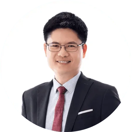 Coaching du học trường top và săn học bổng du học