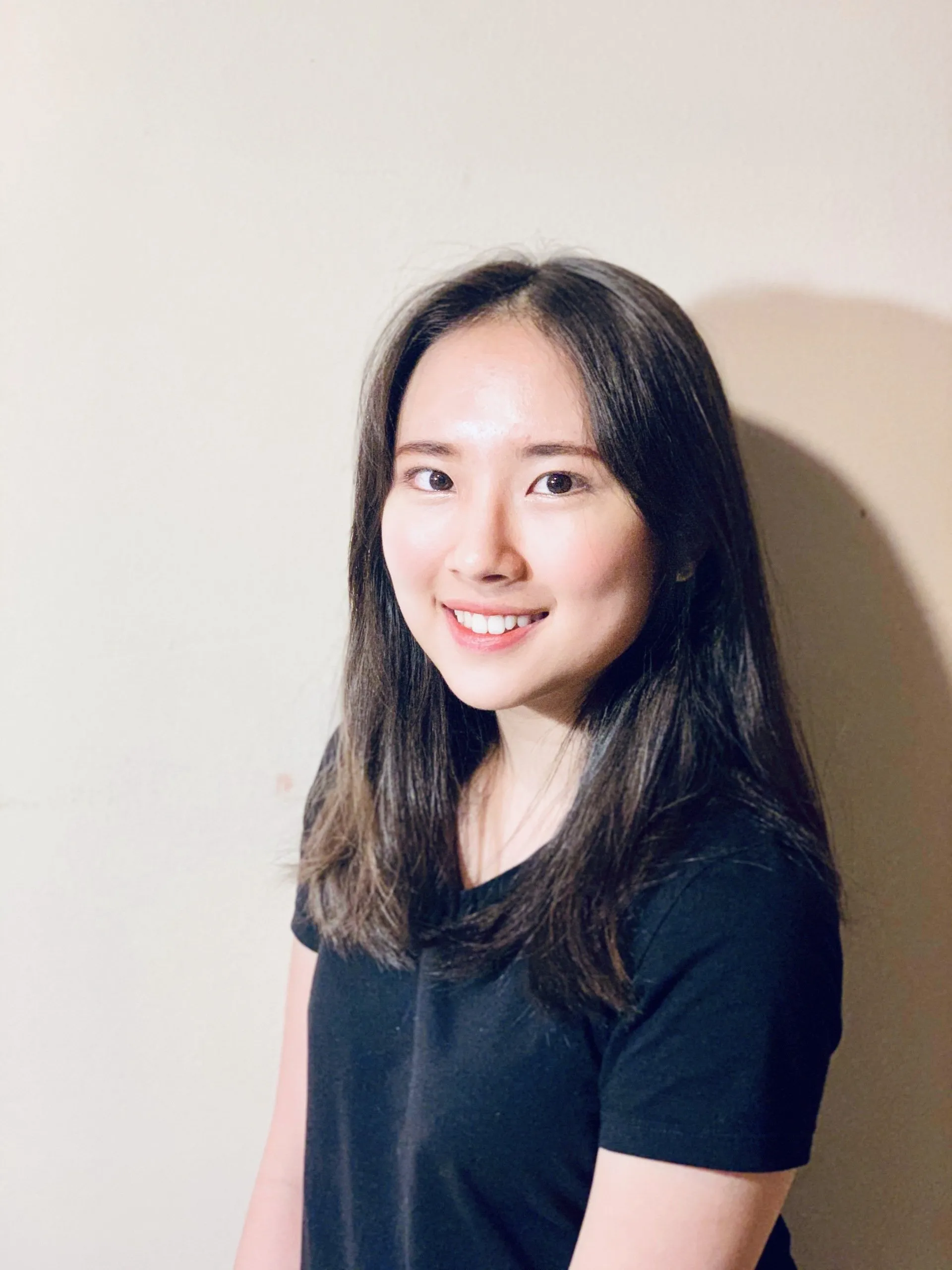 Em Nguyên Hương