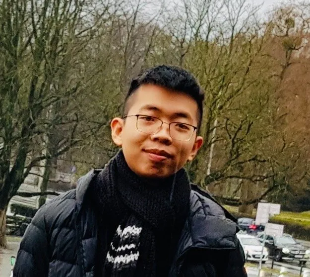 Em Hoàng Ngân