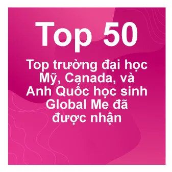 top50-01a02da4-2880w