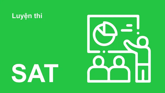 khoa-hoc-sat