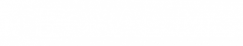 GlobalMe_text-960w